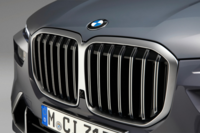 X7