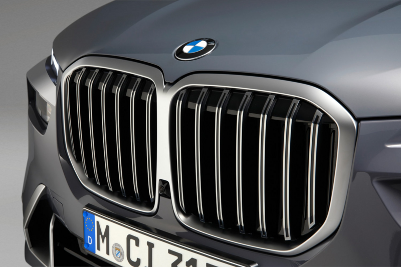 X7