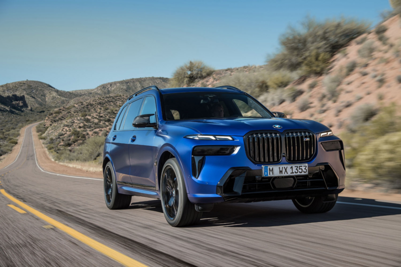X7