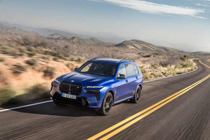 X7