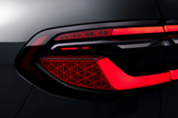 X7
