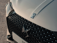 DS3 クロスバック