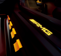 CLEクラス クーペ