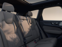 XC60 プラグインハイブリッド