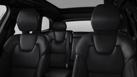 XC60 プラグインハイブリッド