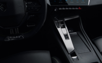 308 PHEV