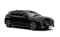 308 PHEV