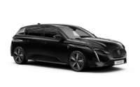 308 PHEV