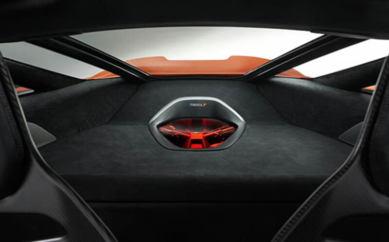 765LT