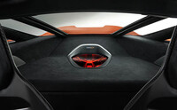765LT