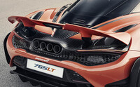 765LT