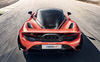 765LT