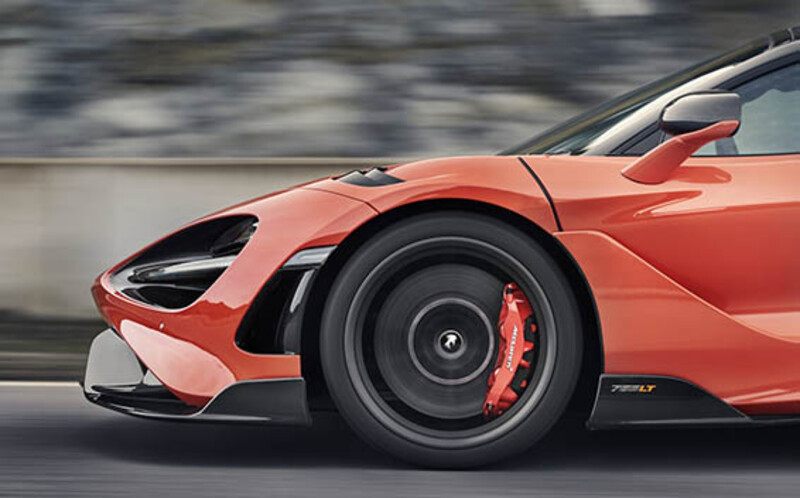 765LT