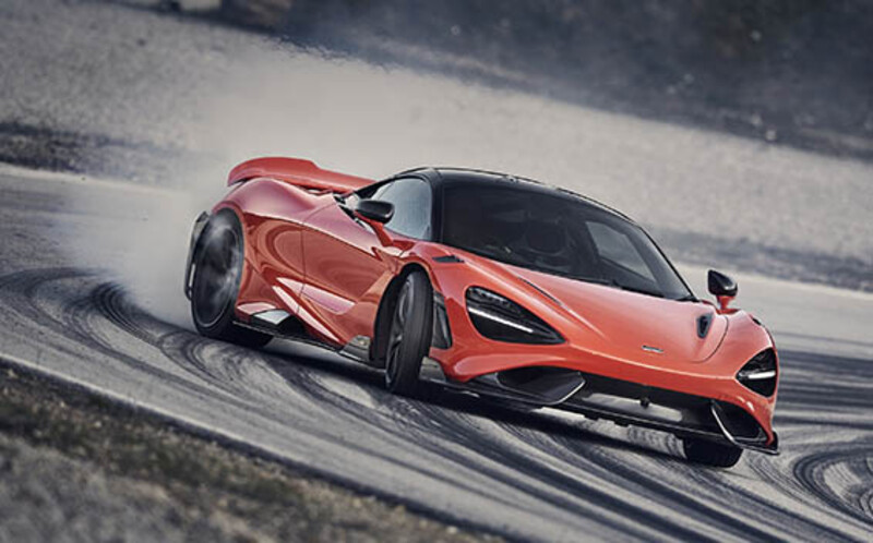 765LT