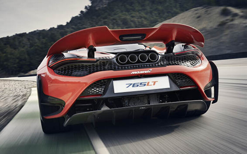765LT