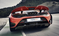 765LT
