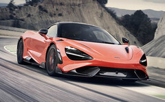 765LT