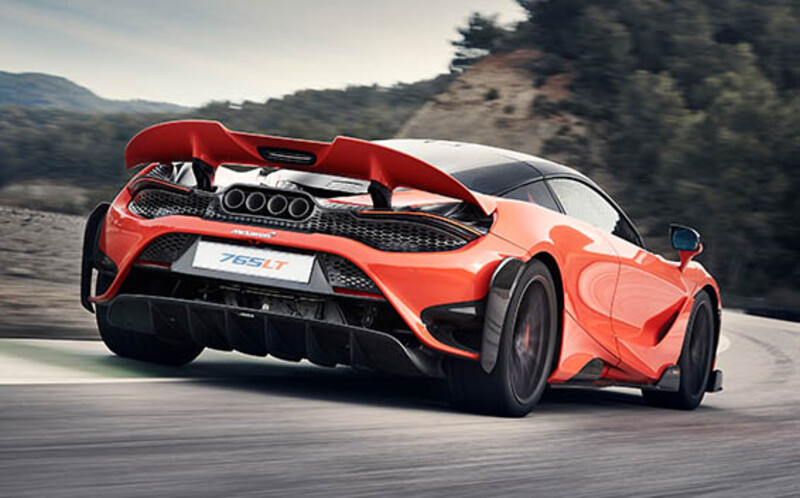 765LT
