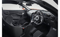 765LT