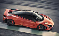 765LT