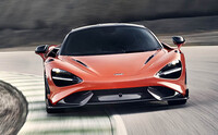 765LT