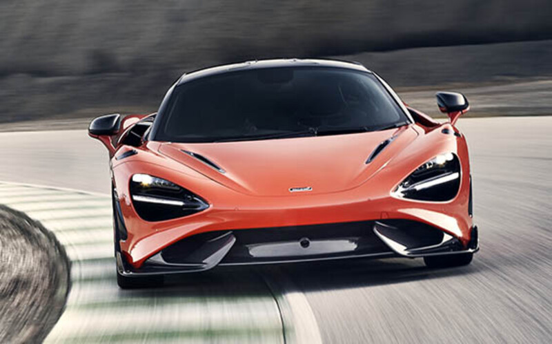 765LT