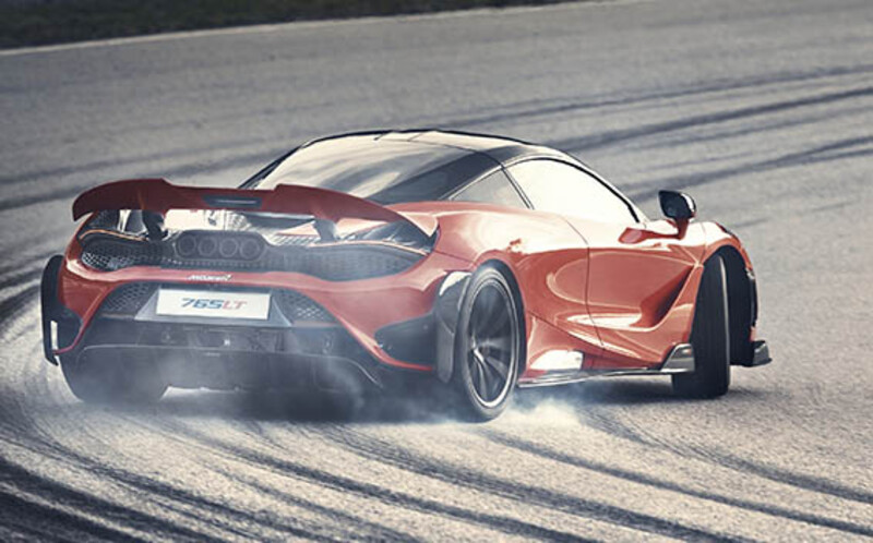 765LT