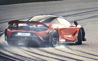 765LT