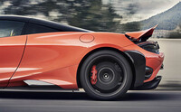 765LT