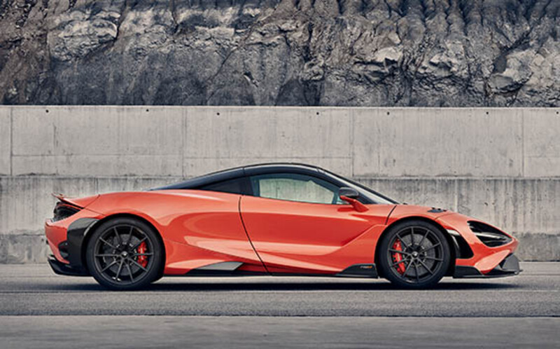 765LT
