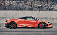 765LT