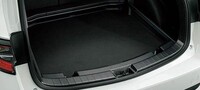 カローラツーリングハイブリッド