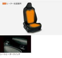 カローラツーリングハイブリッド