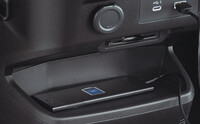 eKクロス EV