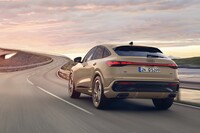Q5 スポーツバック