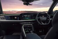 Q5 スポーツバック