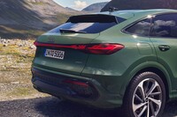 Q5 スポーツバック