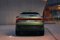 Q5 スポーツバック