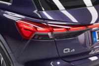 Q4 e-tron