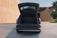 Q4 e-tron