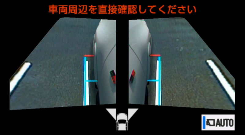 ハイラックス