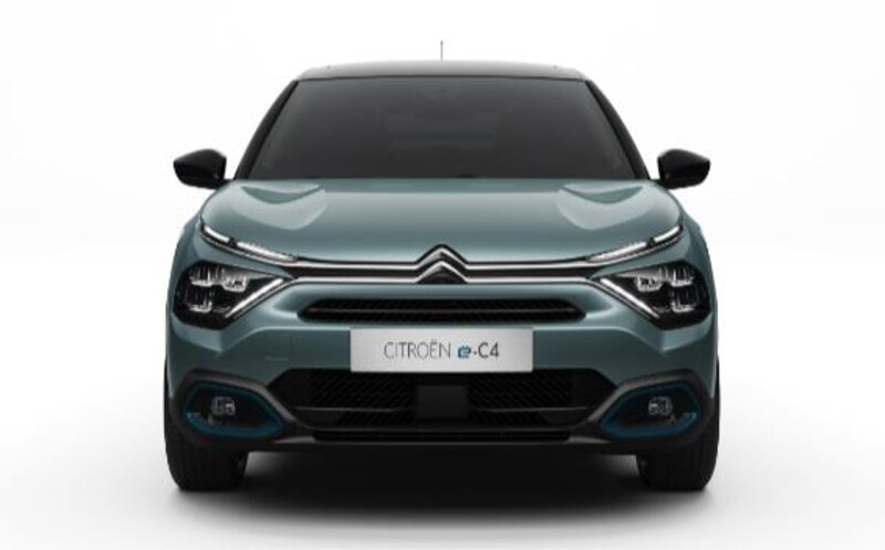 E-C4