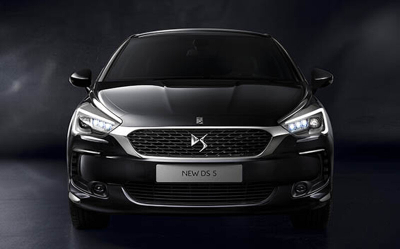 DS5