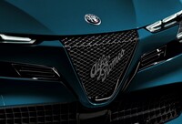 ジュニア