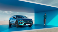 408 PHEV