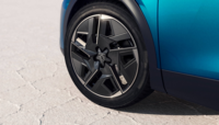 408 PHEV