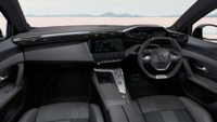 408 PHEV