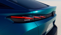 408 PHEV