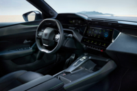 408 PHEV