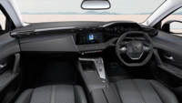 408 PHEV